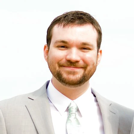 Nathanael Ryan