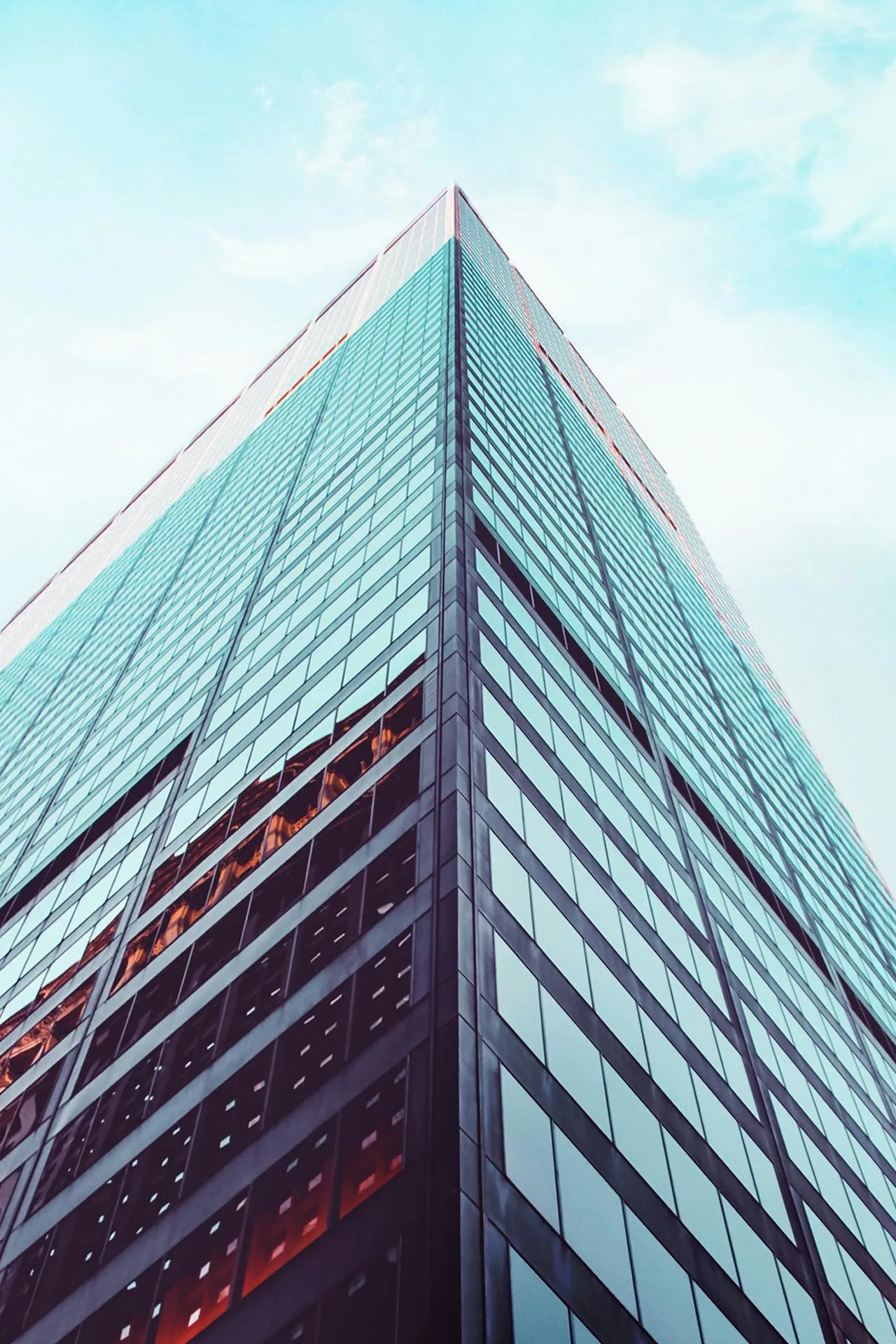 consulting services